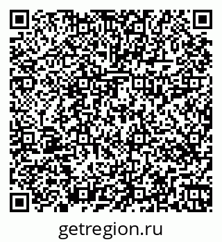 79263414328