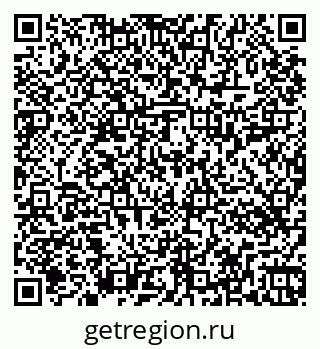 79263414329