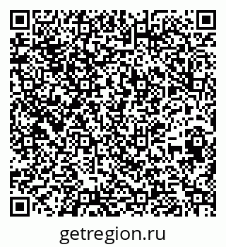 79263414332
