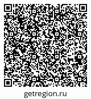 79263414336