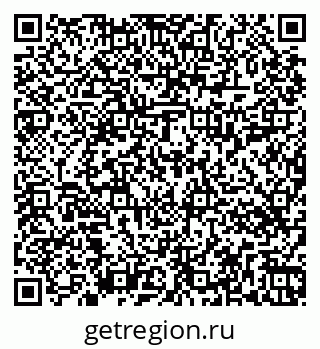 79263414337