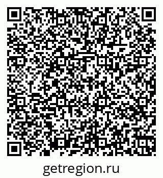 79263414342
