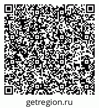 79263414345