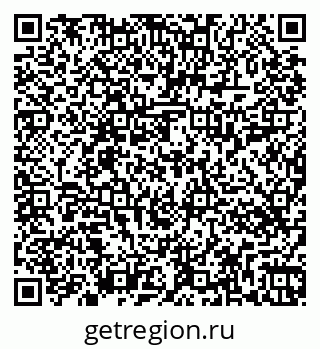 79263414351