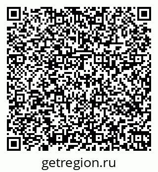79263414355