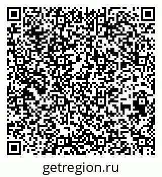 79263414356