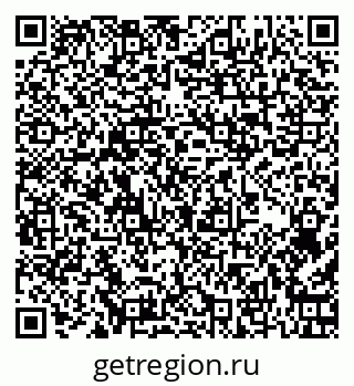 79263414358