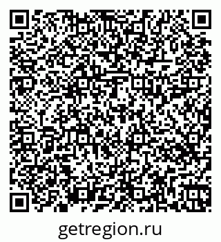 79263414359