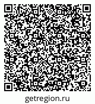 79263414362
