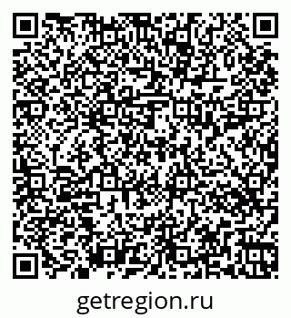 79263414363