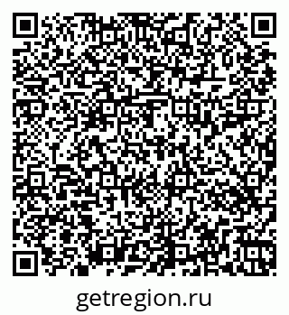 79263414382