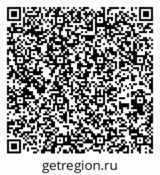 79263414384