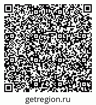 79263414385