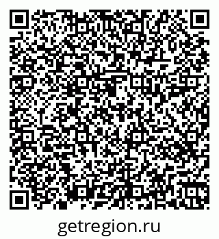 79263414388