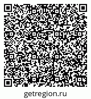 79263414394