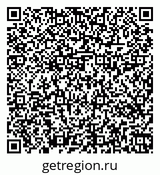 79263414395