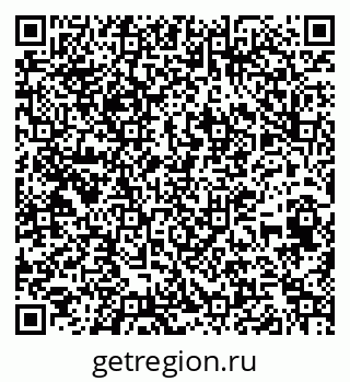 79263414401