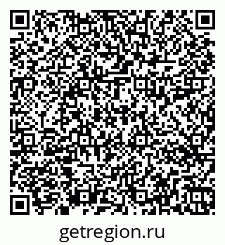 79263414404