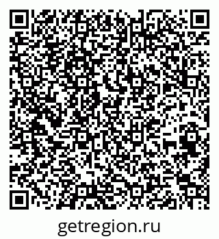 79263414405
