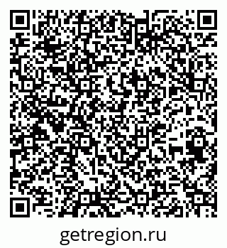 79263414406