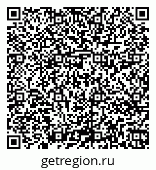 79263414410