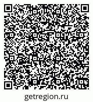 79263414411