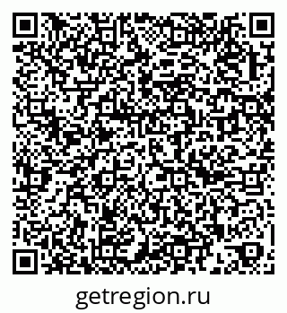 79263414418