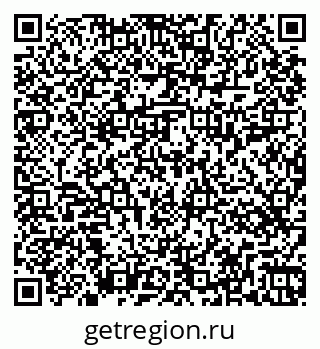 79263415020