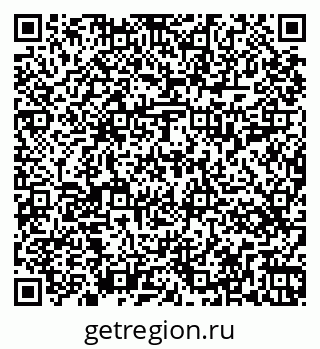79263415022