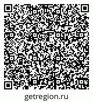 79263415029