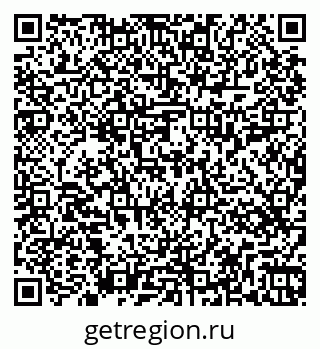 79263415030