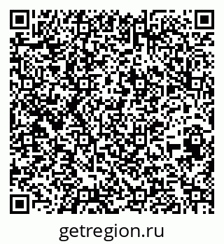 79263415032