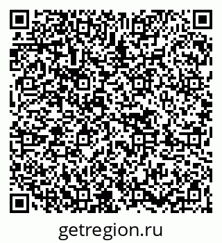 79263415036