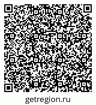 79263415038