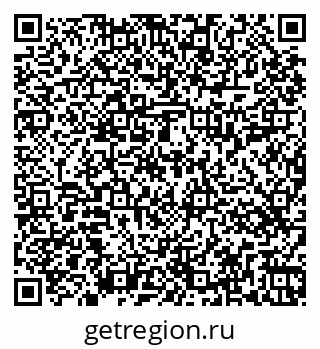79263415042