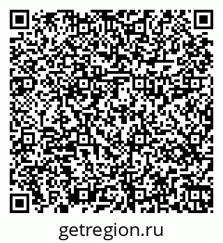 79263415044
