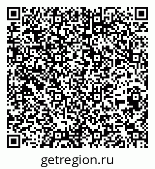 79263415045