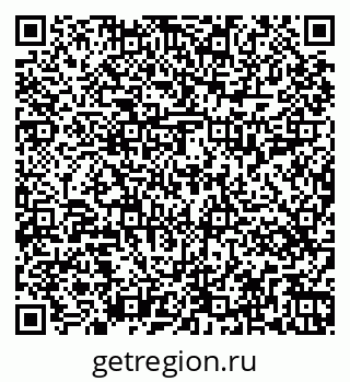79263415046