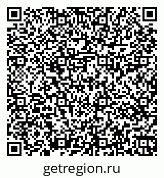 79263415048