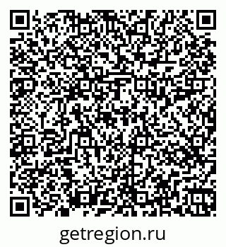 79263415049