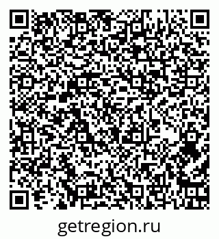 79263415050