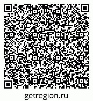 79263415051