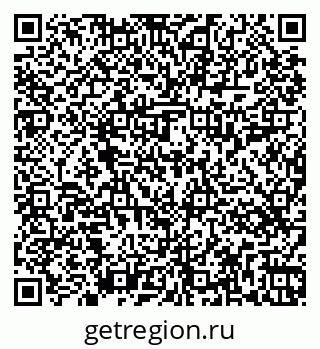 79263415053