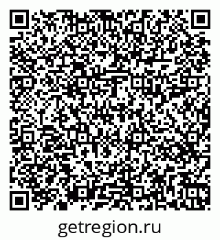 79263415056