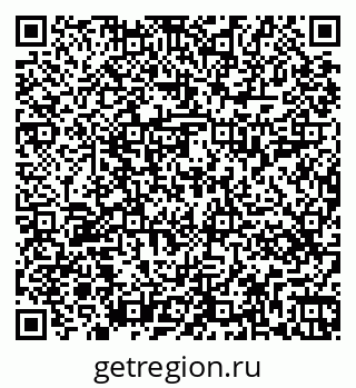 79263415058