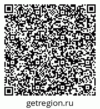 79263415059