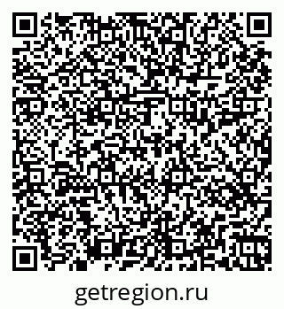79263415060