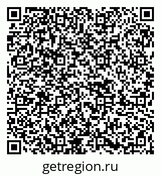 79263415061