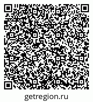 79263415062