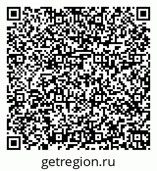79263415064
